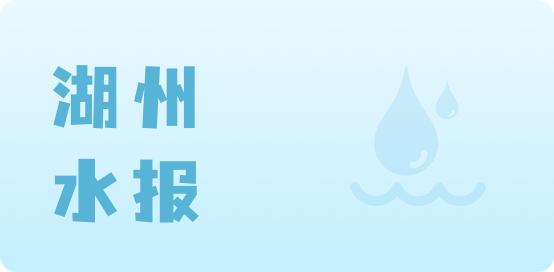 �������ʹ���-׷�󿵽�,����һ������