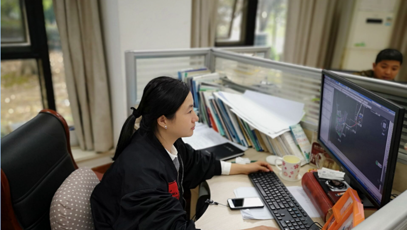 �������ʹ���-׷�󿵽�,����һ������