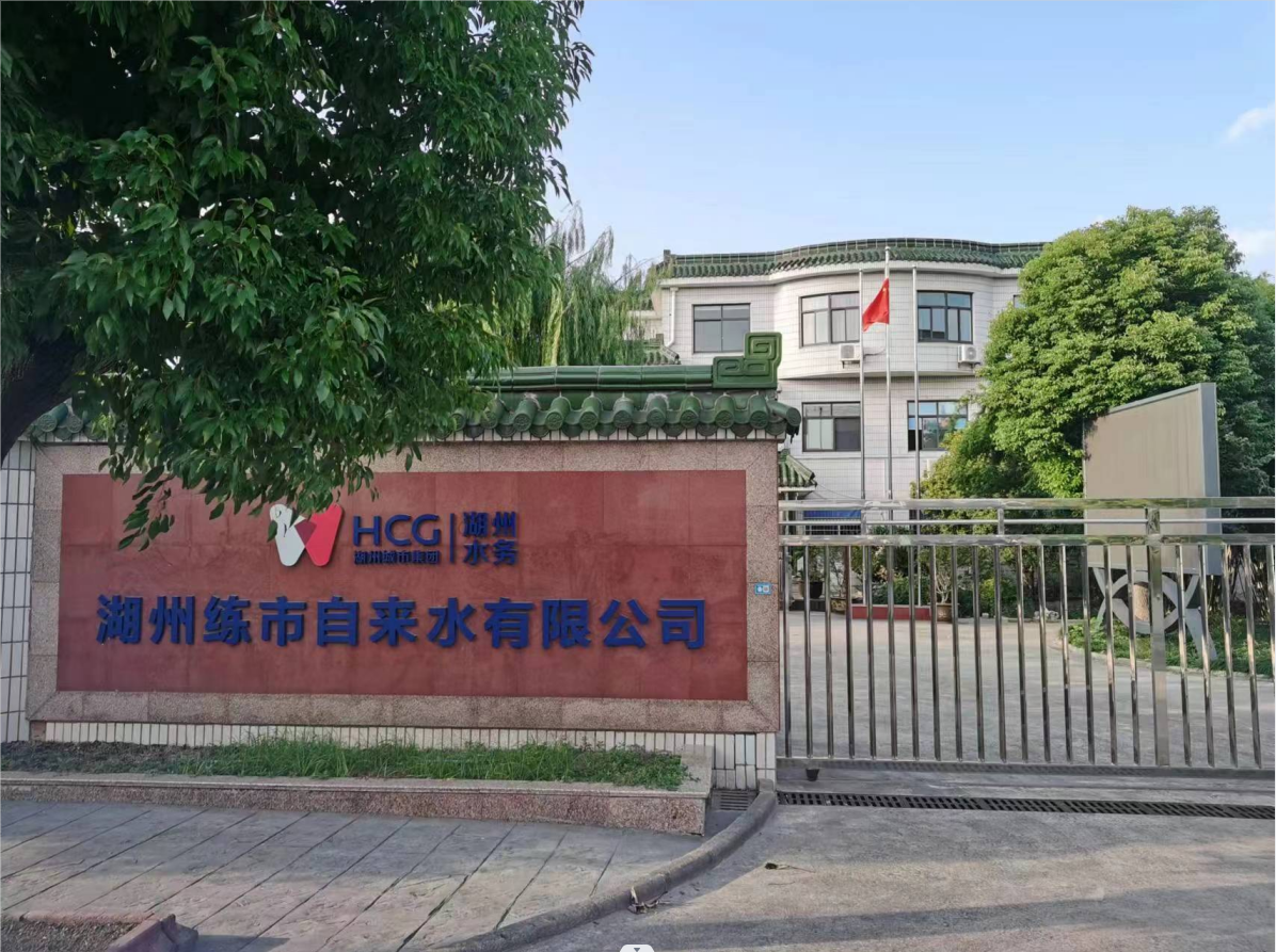 �������ʹ���-׷�󿵽�,����һ������