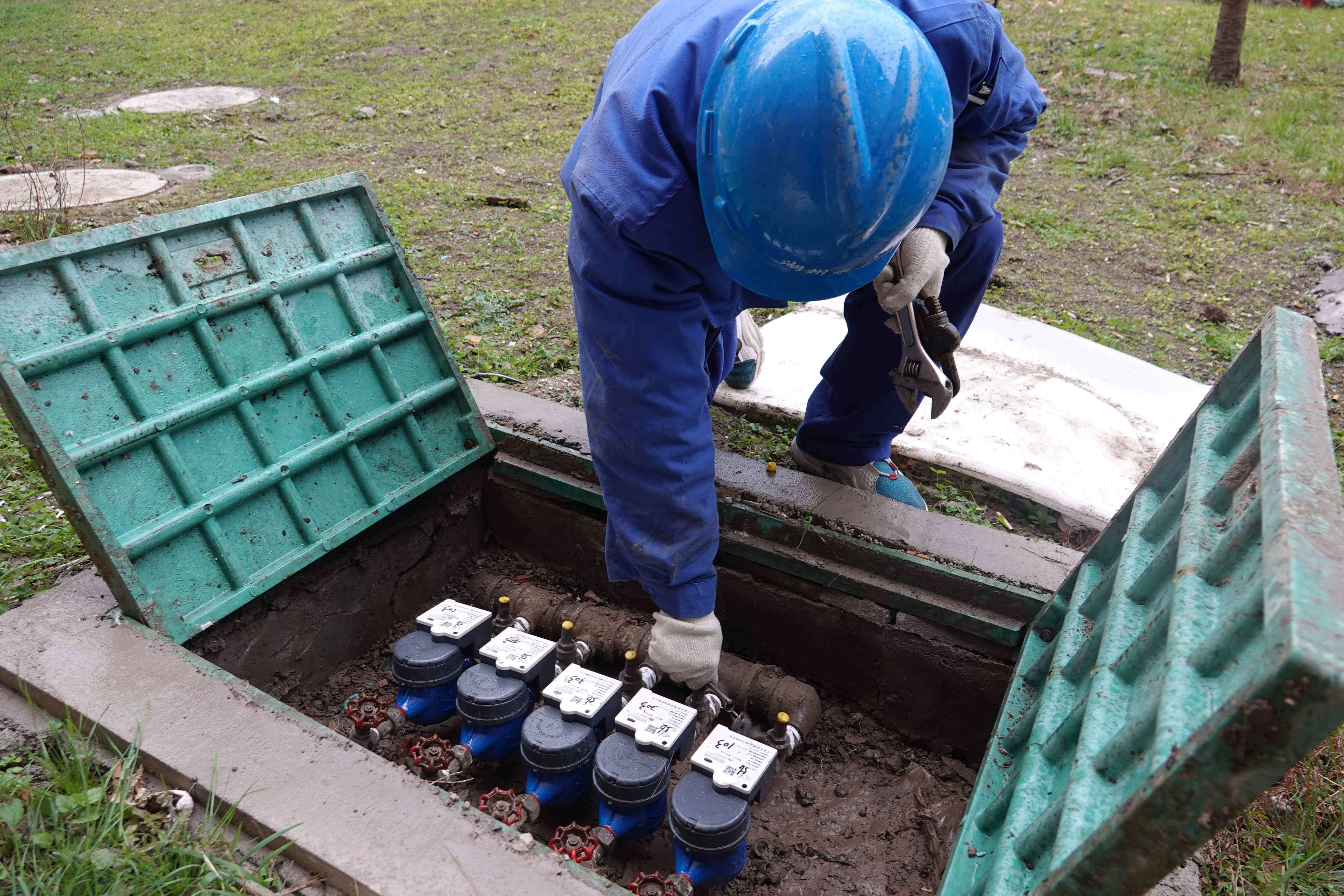 �������ʹ���-׷�󿵽�,����һ������