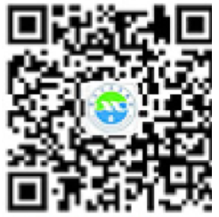 �������ʹ���-׷�󿵽�,����һ������