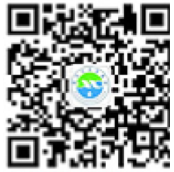 �������ʹ���-׷�󿵽�,����һ������