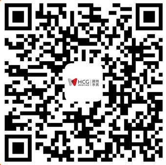 �������ʹ���-׷�󿵽�,����һ������